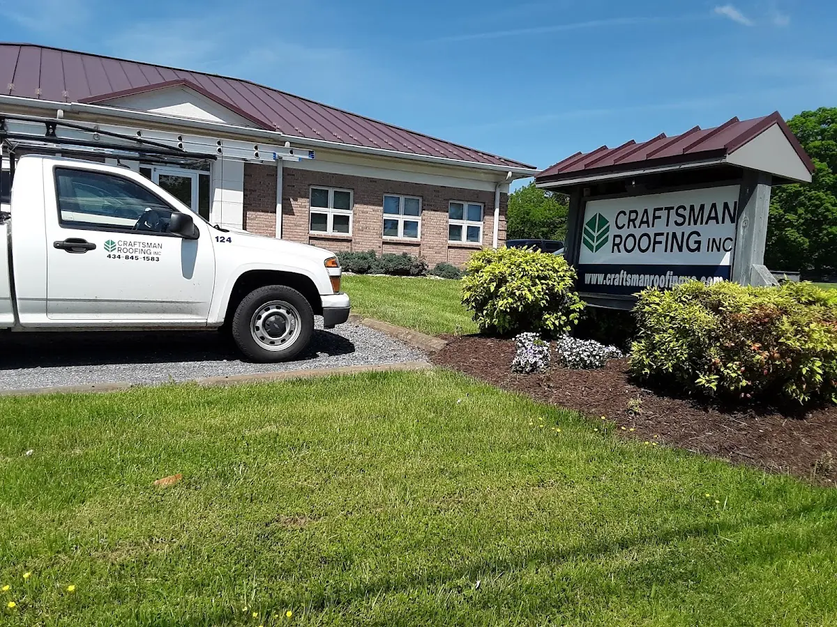 Quality Roof Inspection & Assessment by experienced craftsmen in Wick Park